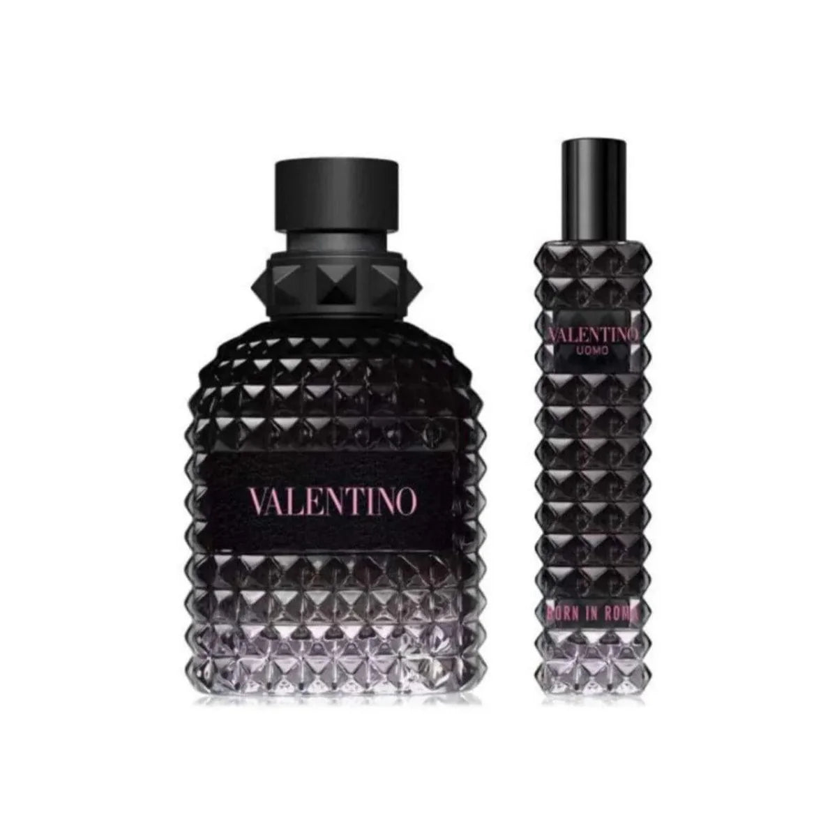 Valentino Born In Roma Gift Set Set 1 3660732634903