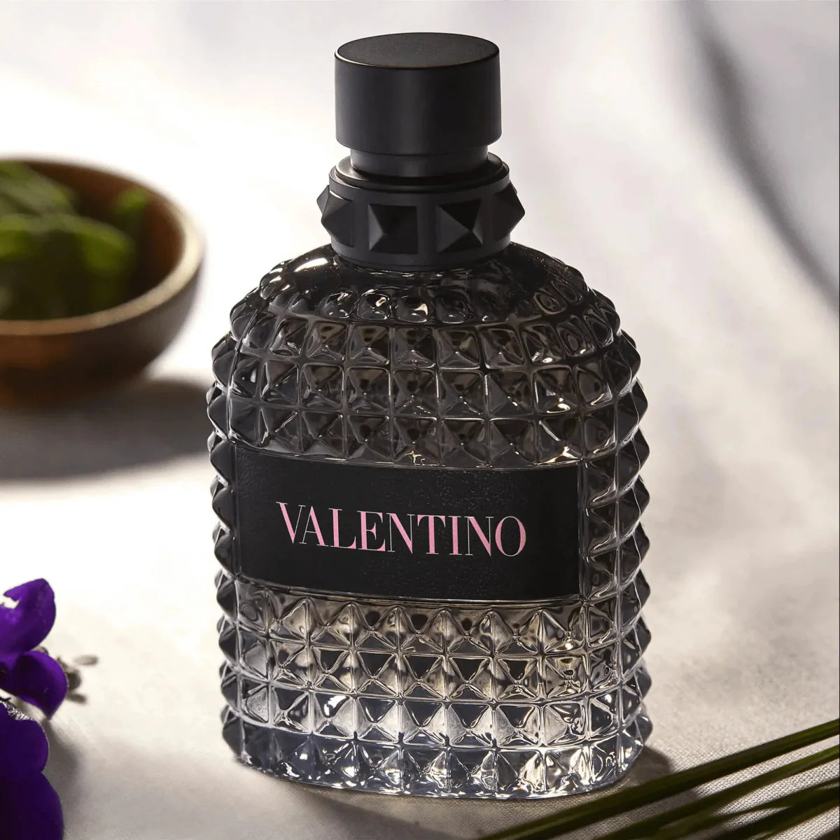 Valentino Born In Roma Gift Set Set 1 3660732634903
