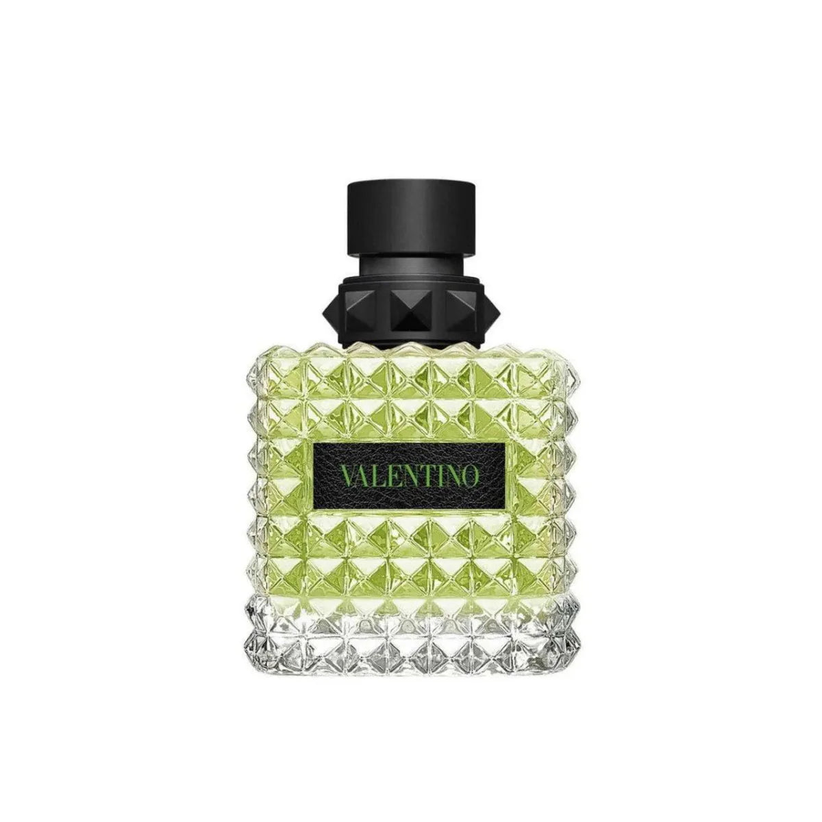 Valentino Born In Roma Green Fragrance 3.0 oz 3614274024760