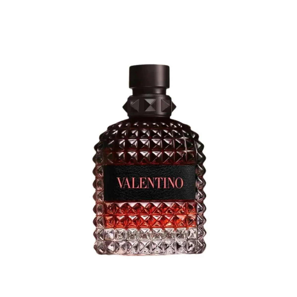 Valentino Coral Fantasy Fragrance 3.4 oz 3614273672412