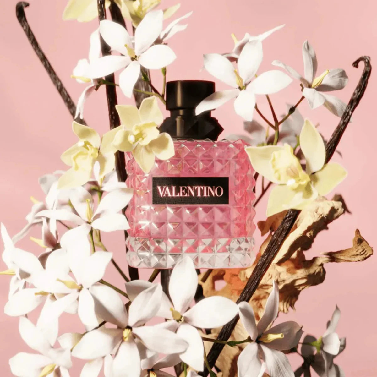 Valentino Donna Born In Roma Fragrance 3.4 oz 3614272761445