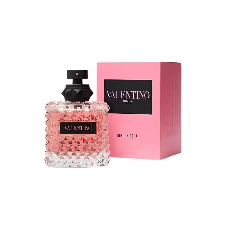 Valentino Donna Born In Roma Fragrance 3.4 oz 3614272761445