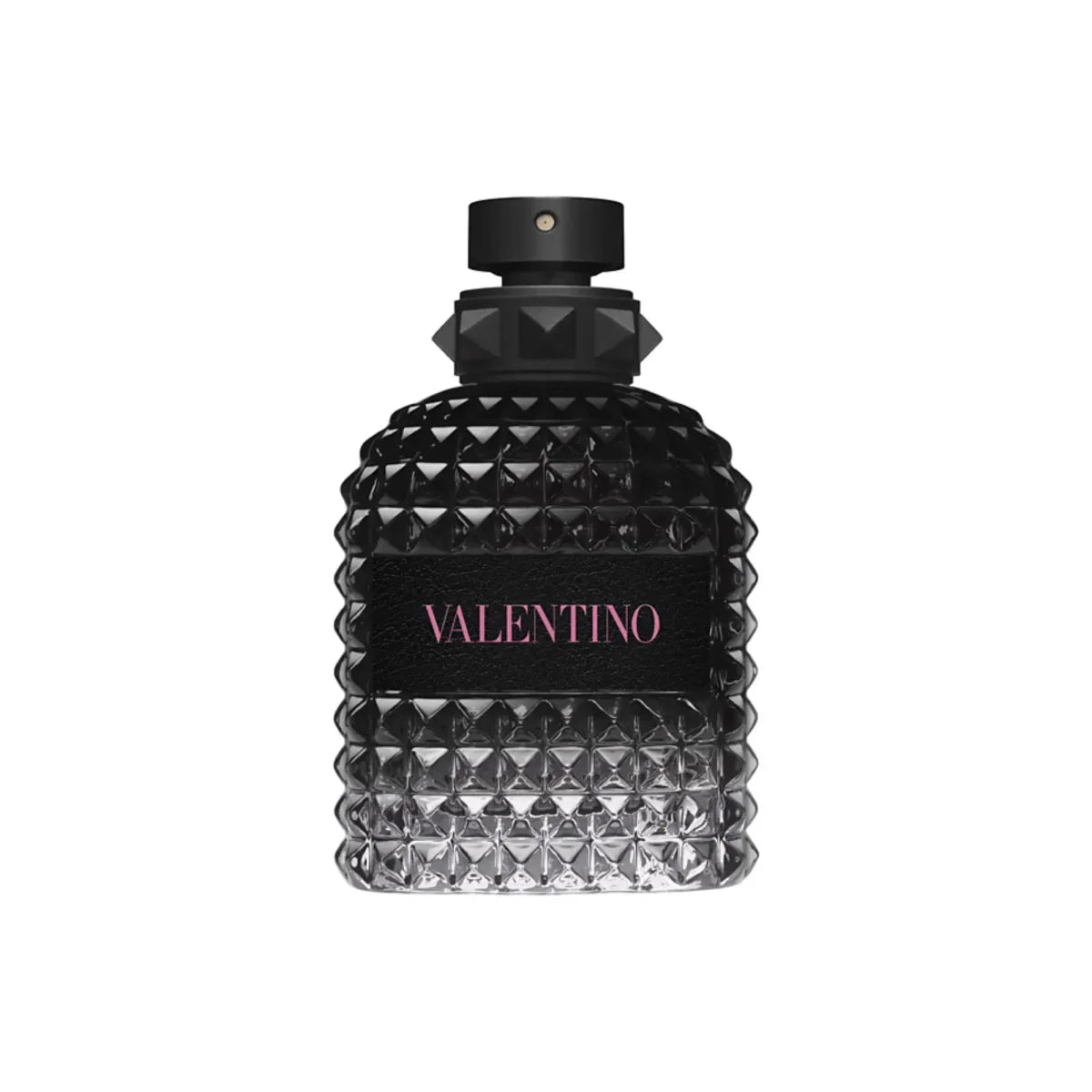 Valentino Uomo Born In Roma Fragrance 3.4 oz 3614272761469