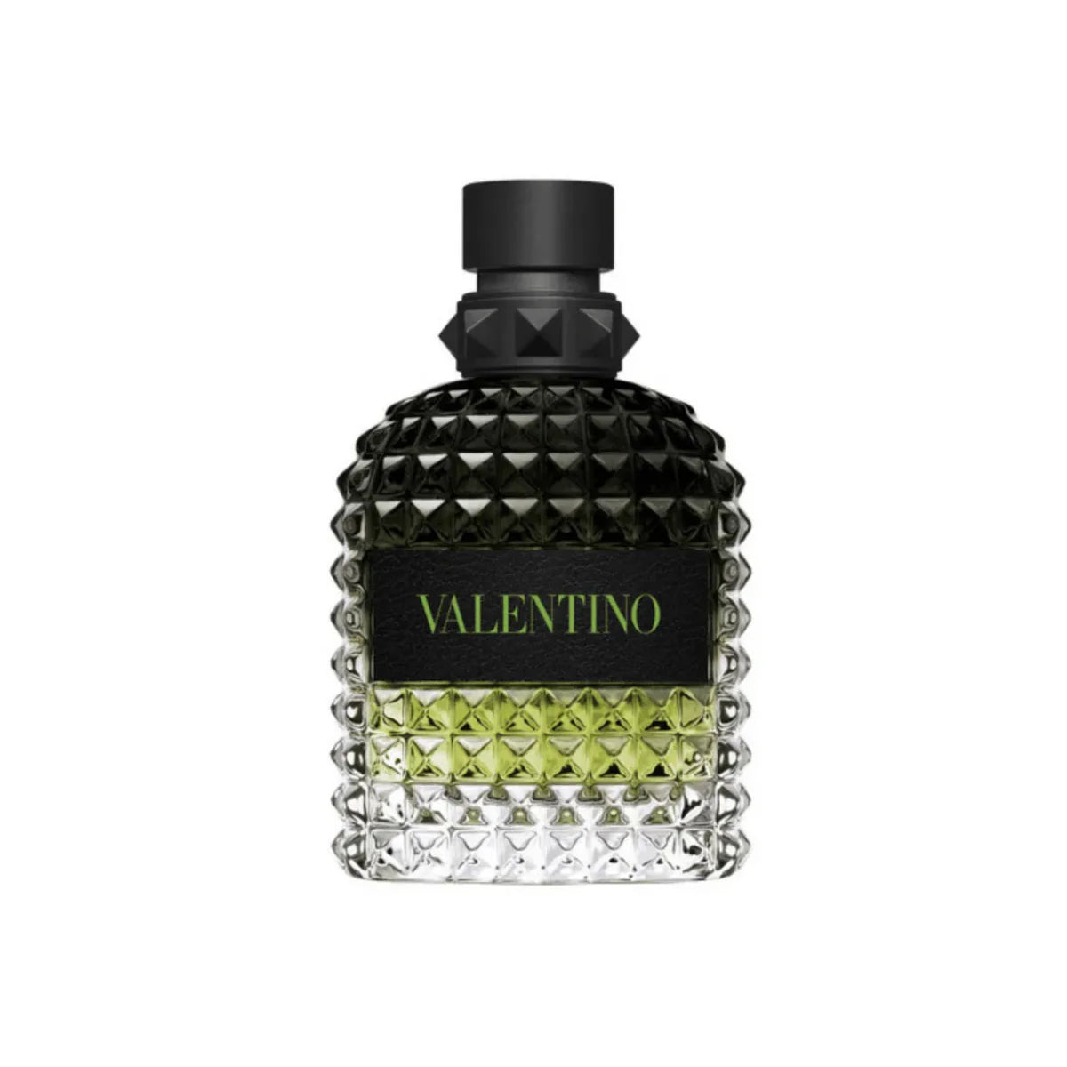 Valentino Uomo Fragrance 3.4 oz 3614274024807