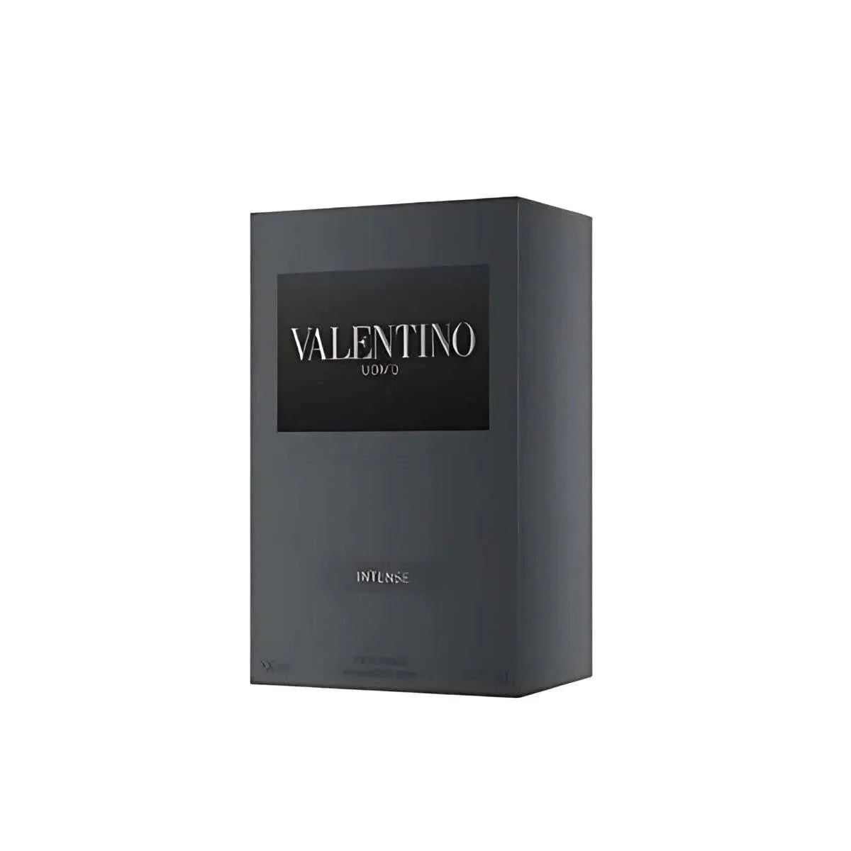 Valentino Uomo Intense Fragrance 3.4 oz 3614272732278