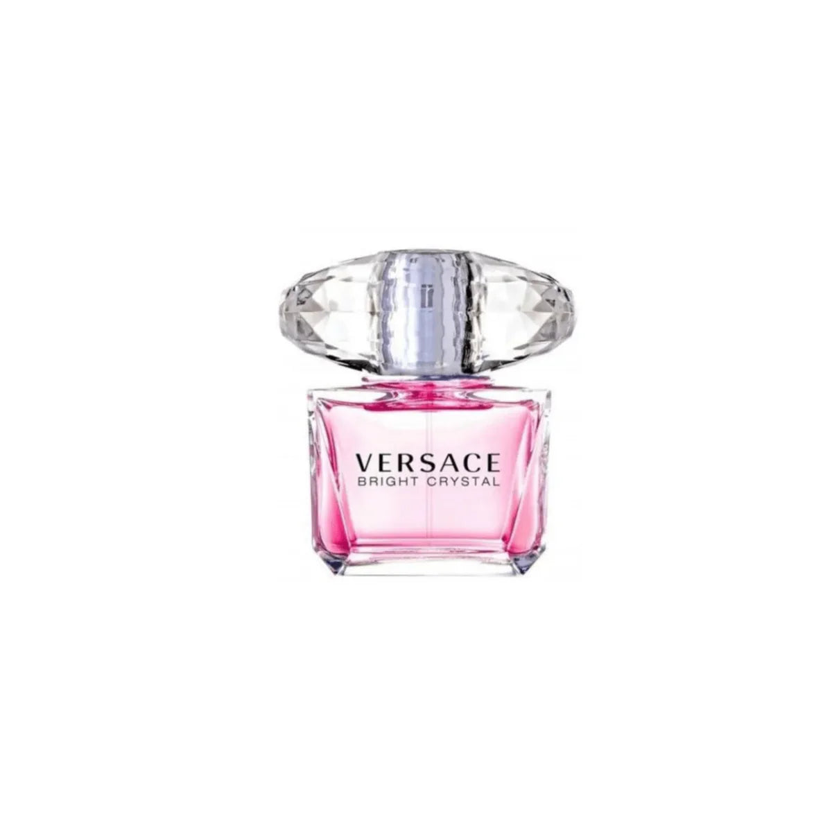 Versace Bright Crystal Fragrance 3.0 oz 8011003993826