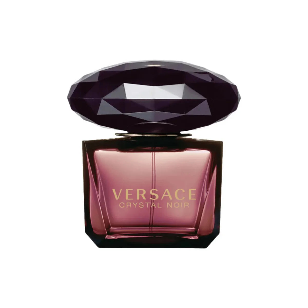Versace Crystal Noir Fragrance 3.0 oz 8018365071469