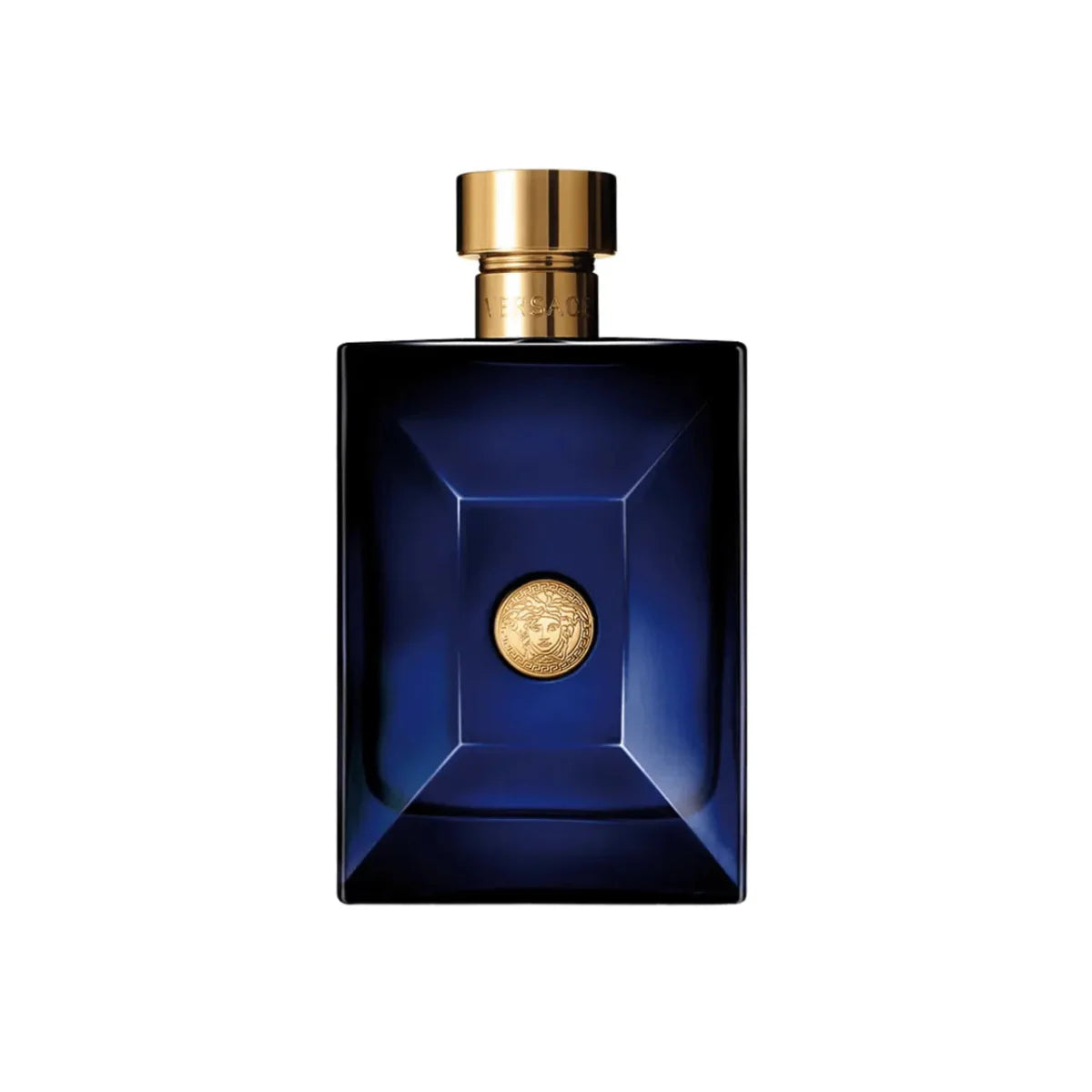 Versace Dylan Blue Fragrance 6.7 oz 8011003826490