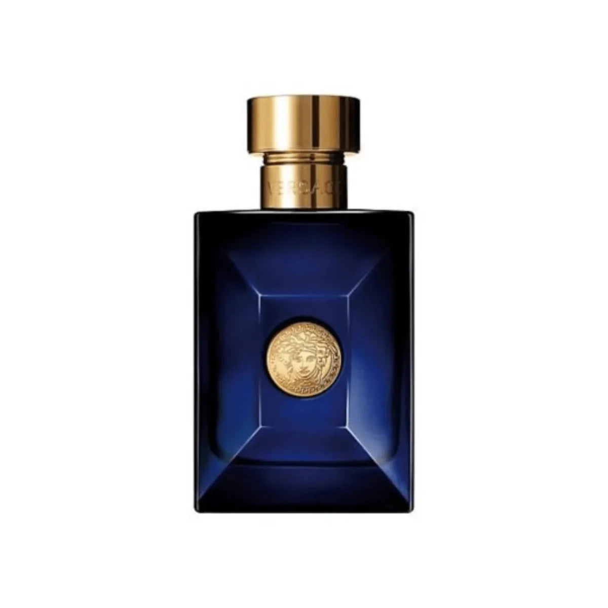 Versace Dylan Blue Tester 3.4 oz 8011003825769