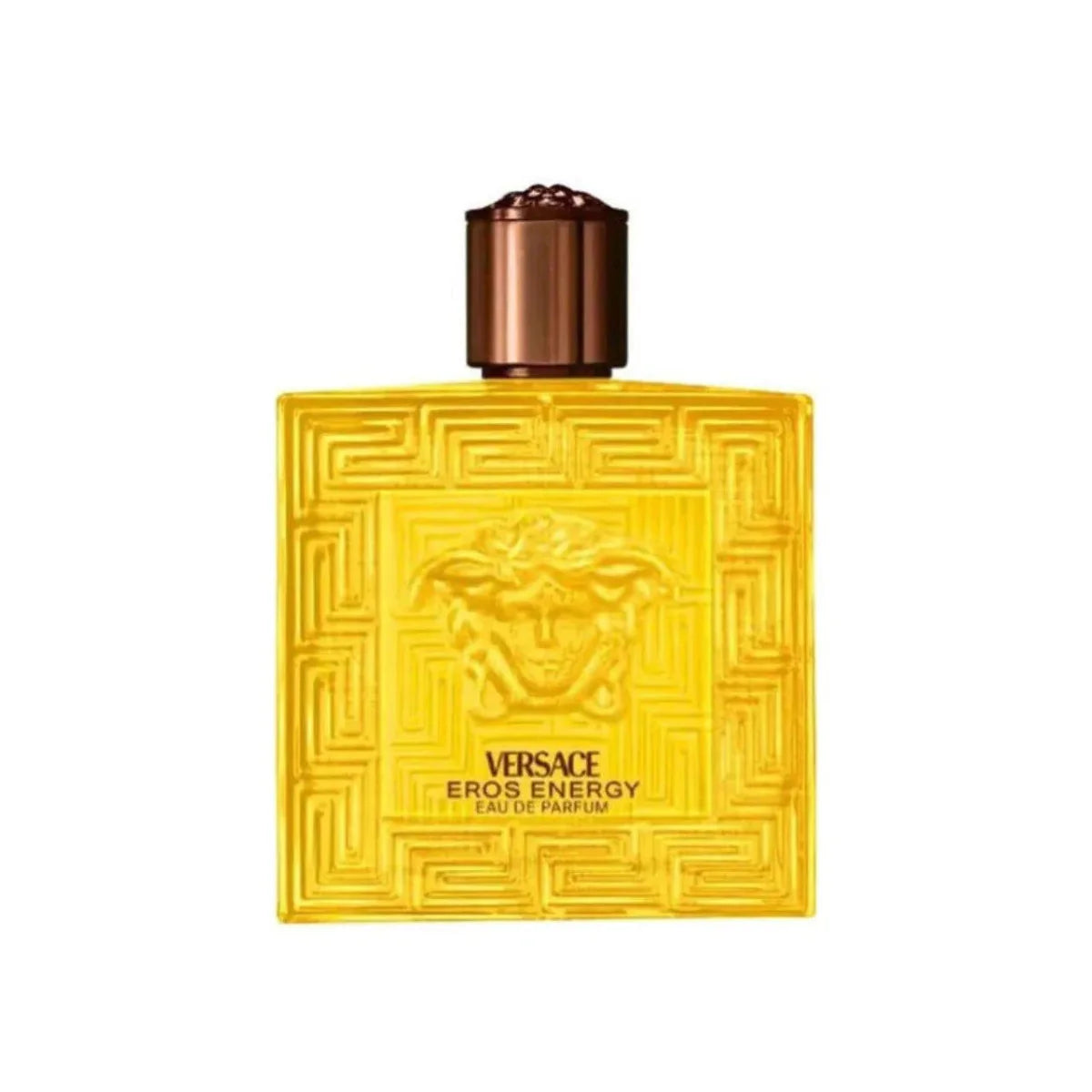 Versace Eros Energy Fragrance 3.4 oz 8011003890804