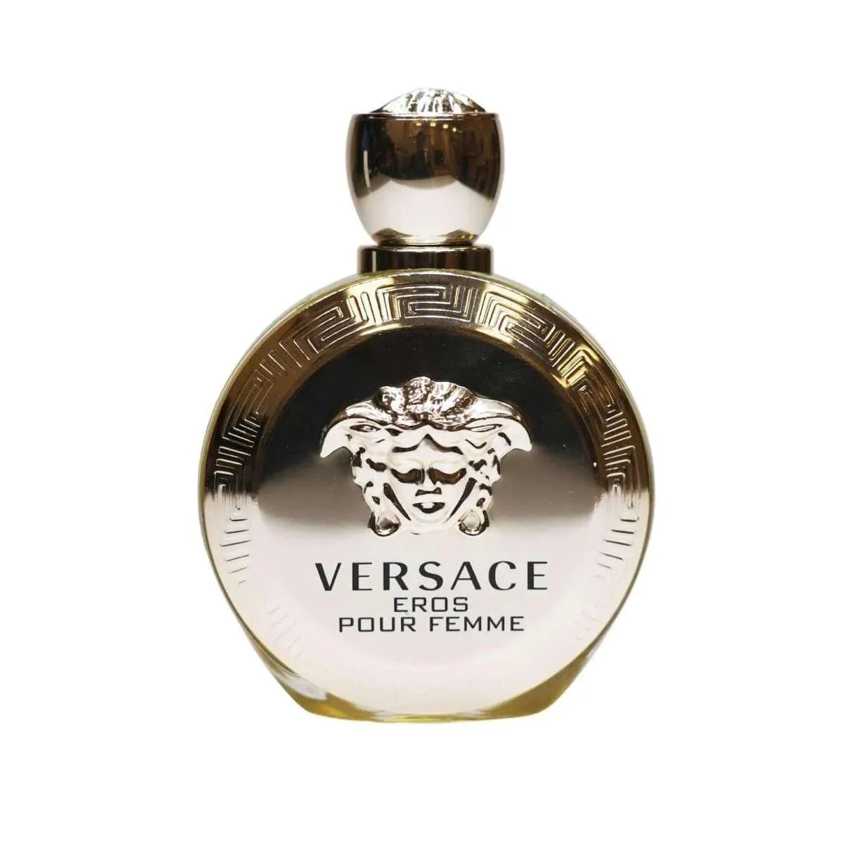 Versace Eros Femme Tester 3.4 oz 8011003825189