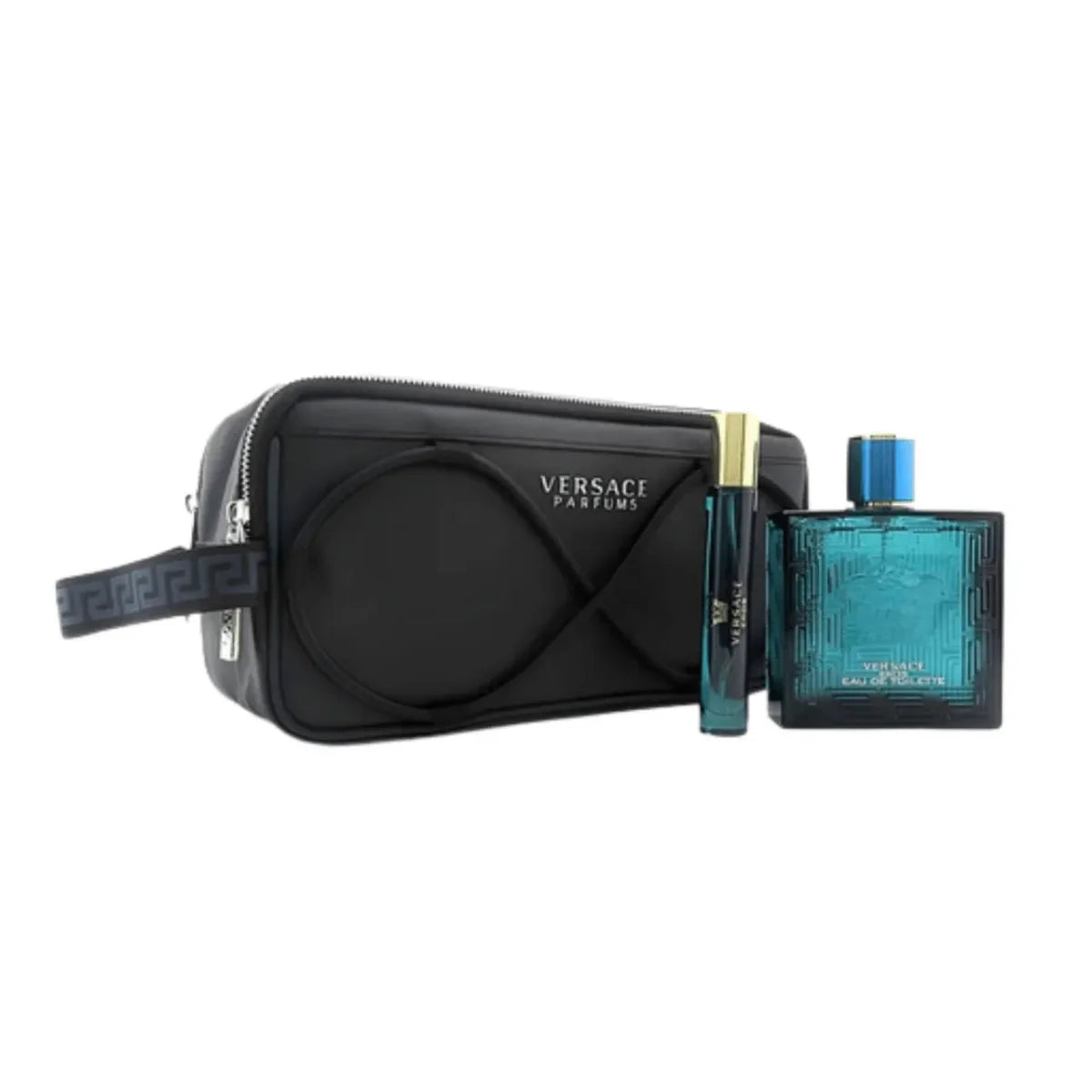 Versace Eros Gift Set Set 1 8011003885183