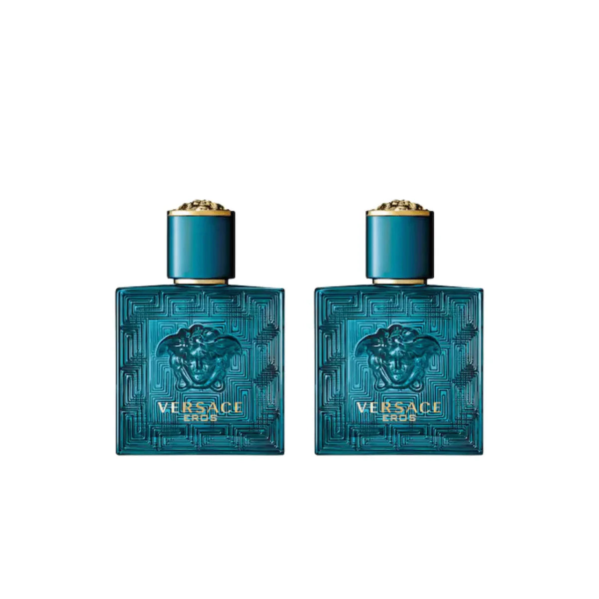 Versace Versace Eros Gift Set Set 1 8011003809318