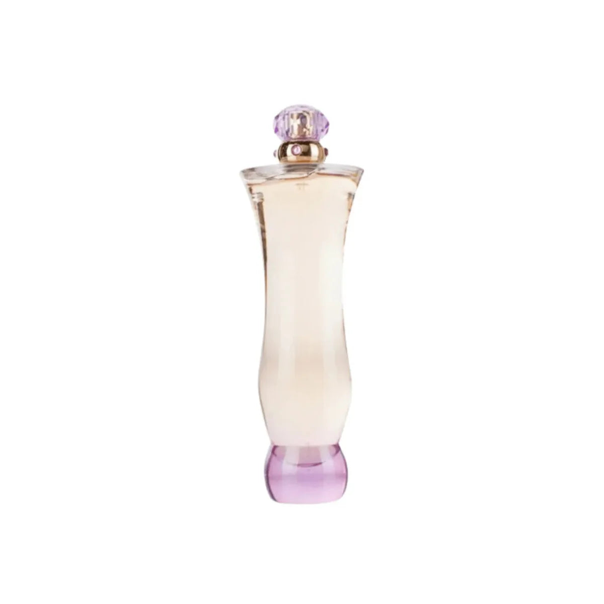 Versace Woman Fragrance 3.4 oz 8018365250468