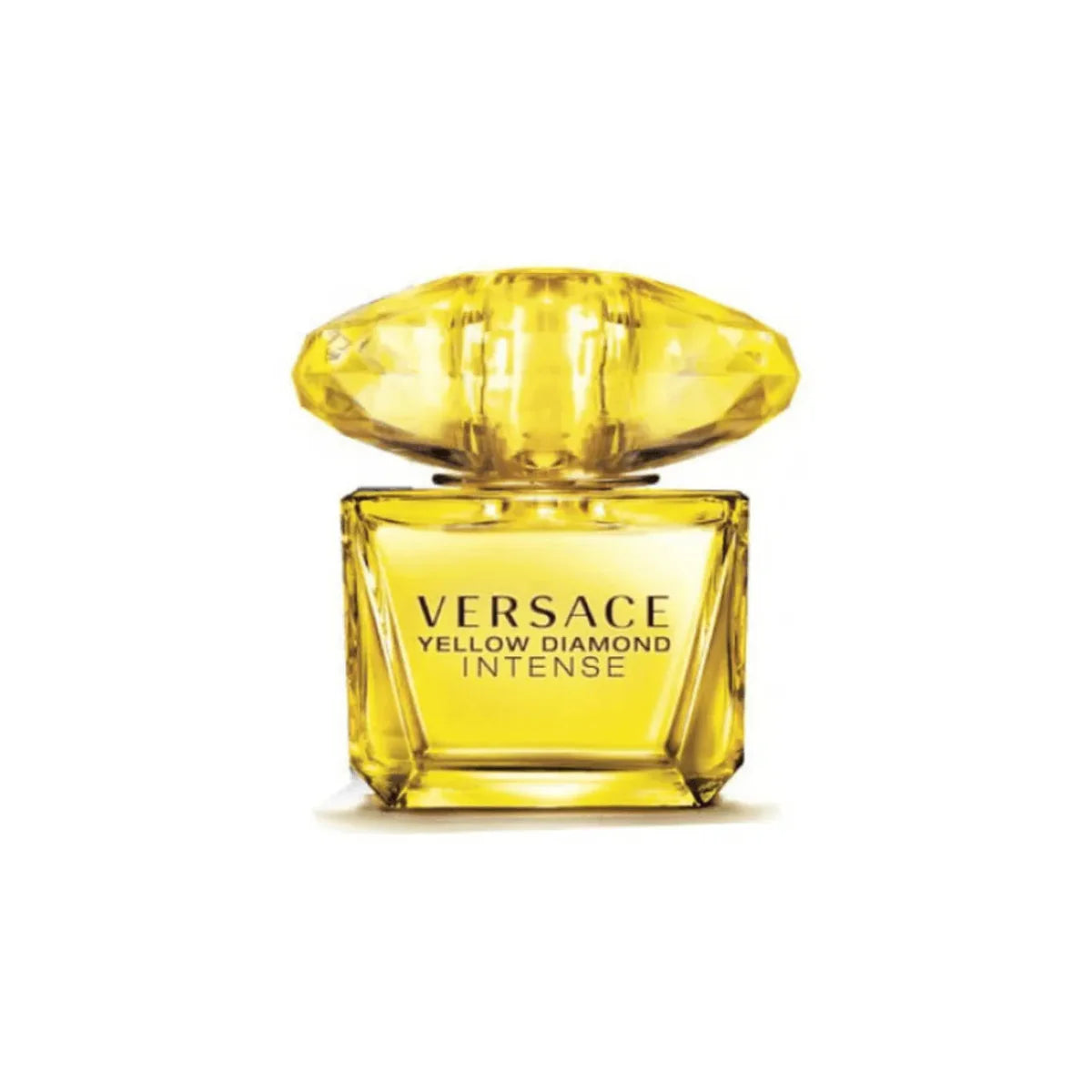Versace Yellow Diamond Intense Fragrance 3.0 oz 8011003823093