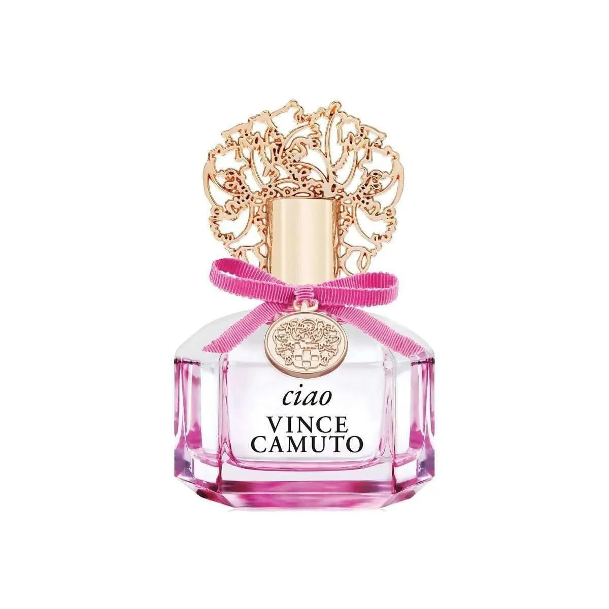 Vince Camuto Ciao Fragrance 3.4 oz 608940568224
