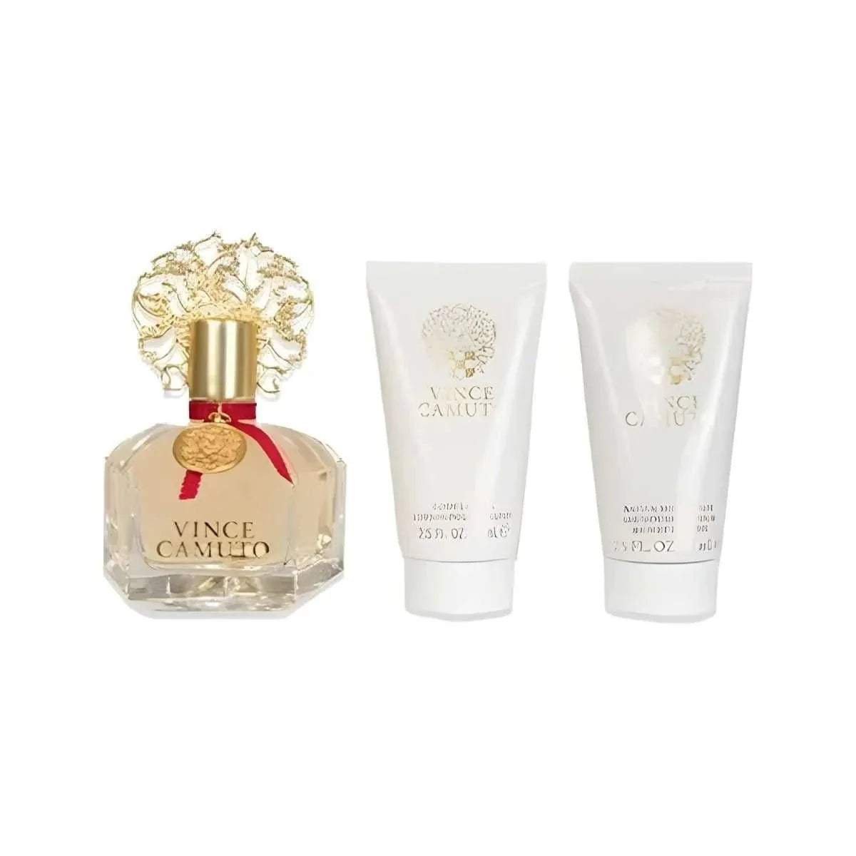 Vince Camuto Vince Camuto Gift Set Set 1 608940582633