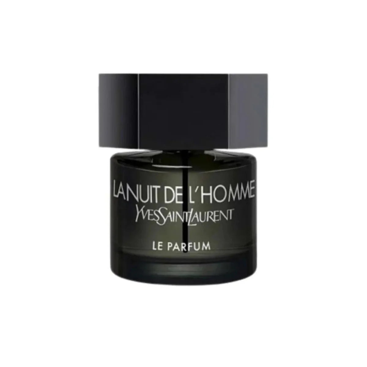 Yves Saint Laurent La Nuit de L’Homme Fragrance 2.0 oz 3365440621015