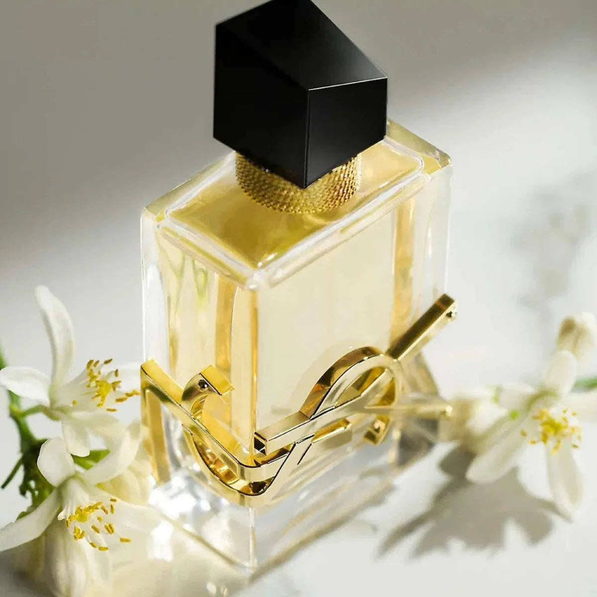 Yves Saint Laurent Libre Gift Set Set 1 3614274285031