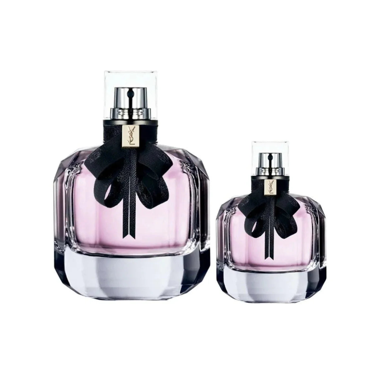 Yves Saint Laurent Mon Paris Gift Set Set 1 3614273262354