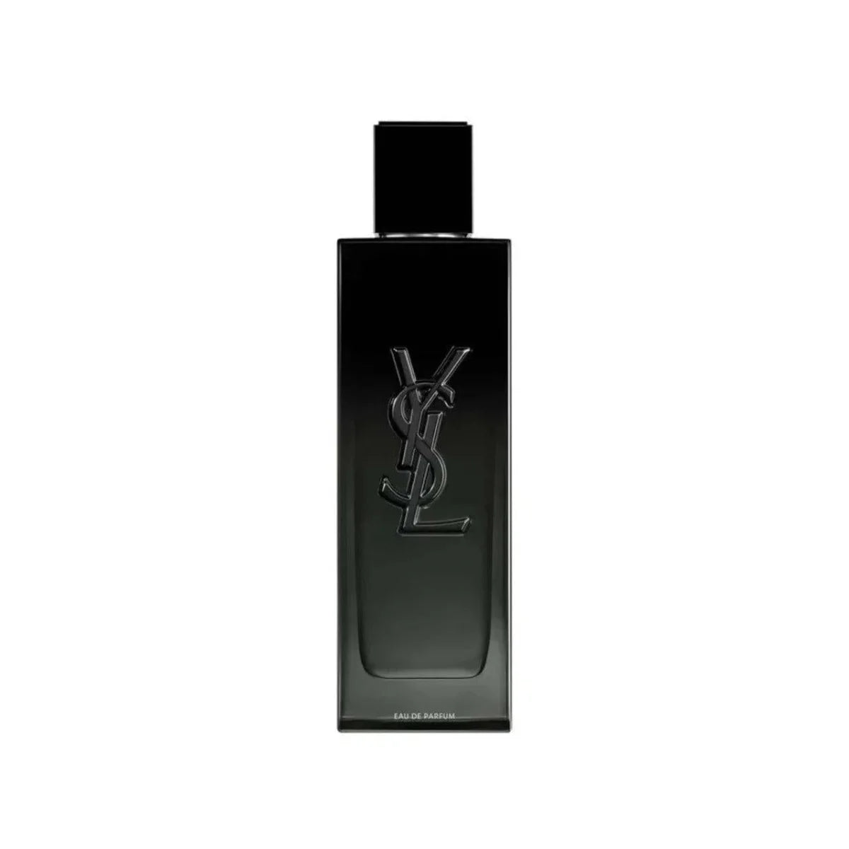 Yves Saint Laurent Y Eau De Parfum Fragrance 3.3 oz 3614273852814