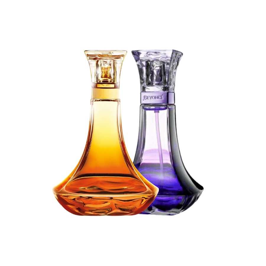 Beyonce Perfume - 365 Fragrances