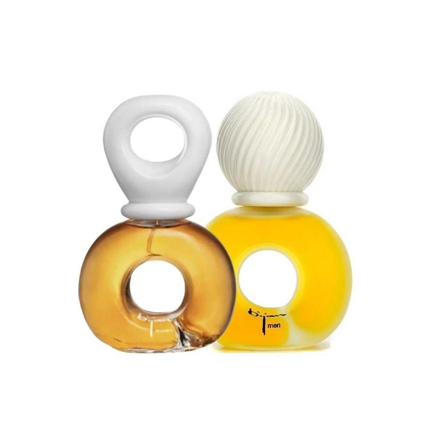 Bijan Perfume - 365 Fragrances