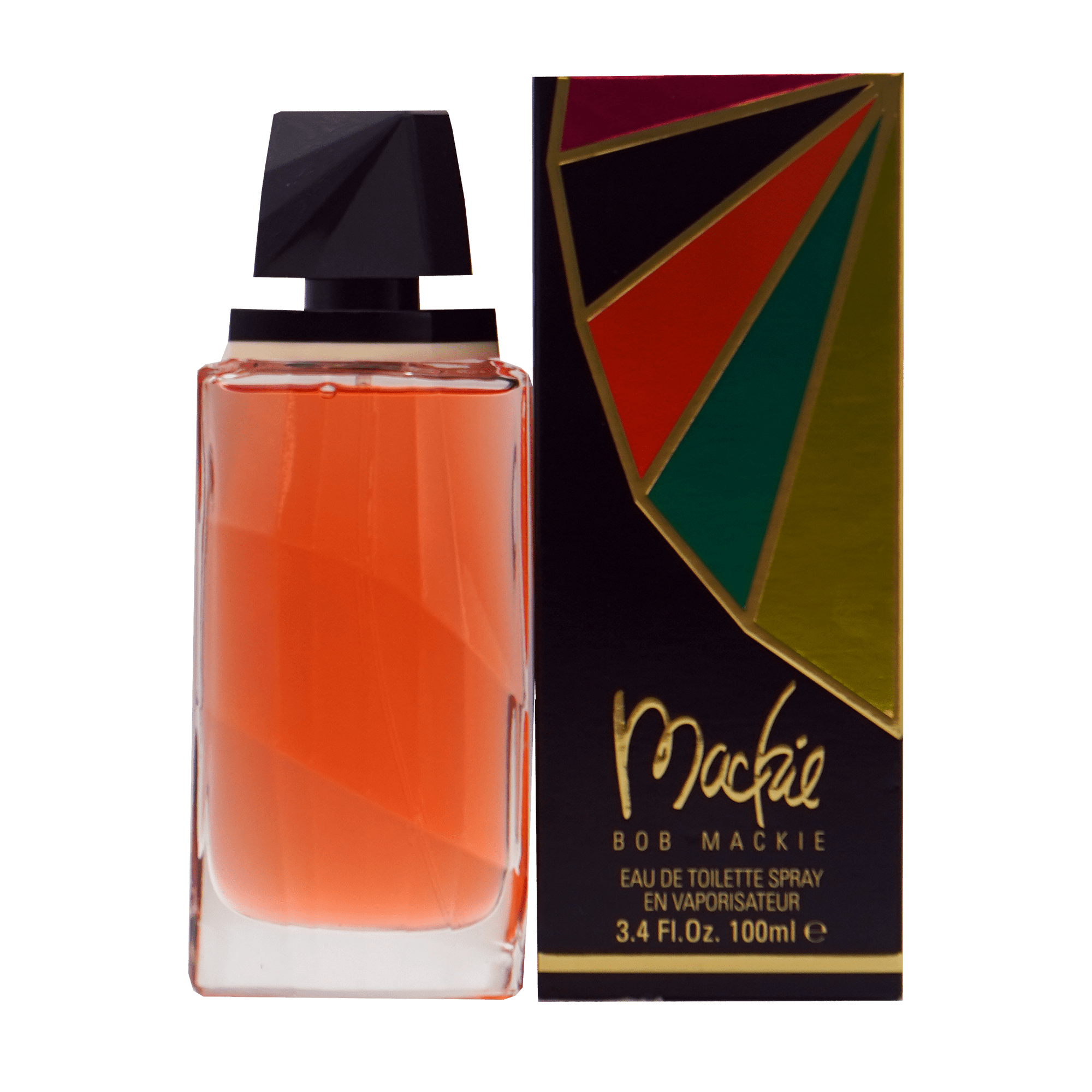 Bob Mackie Perfume - 365 Fragrances