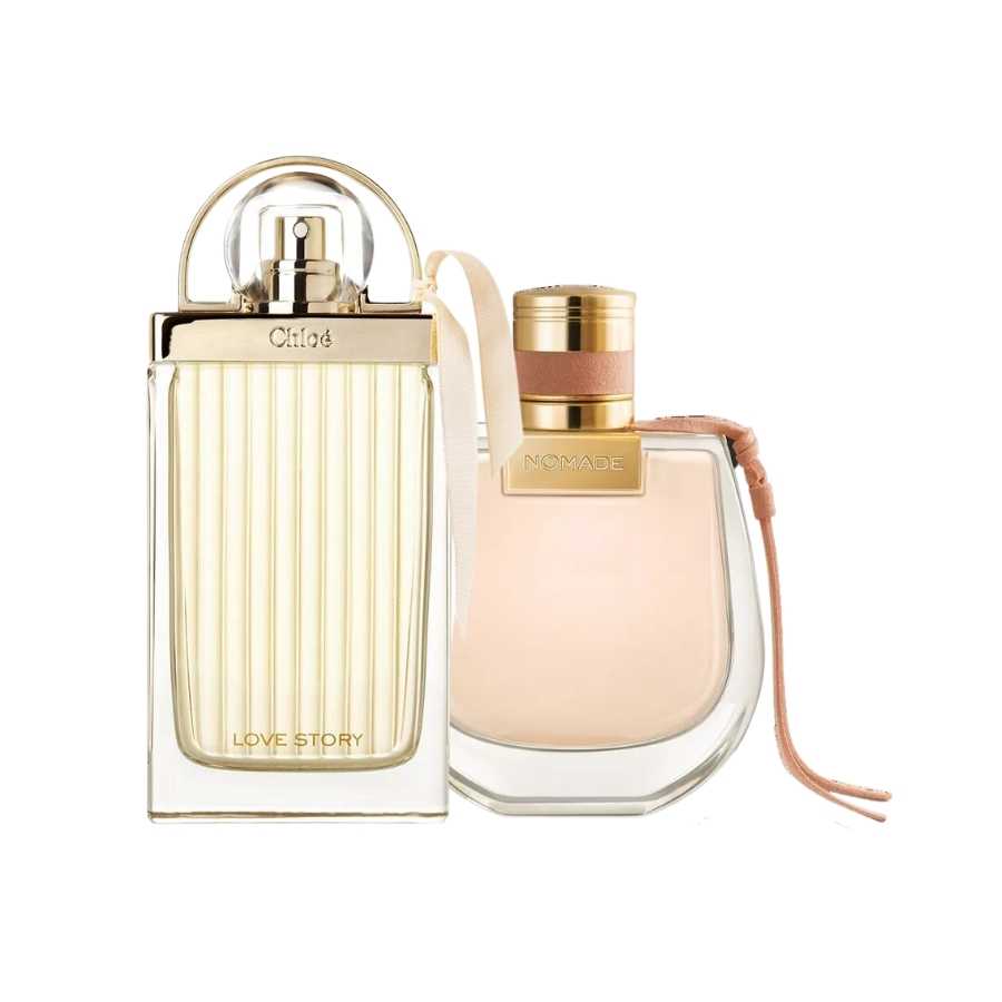 Chloe Perfume - 365 Fragrances
