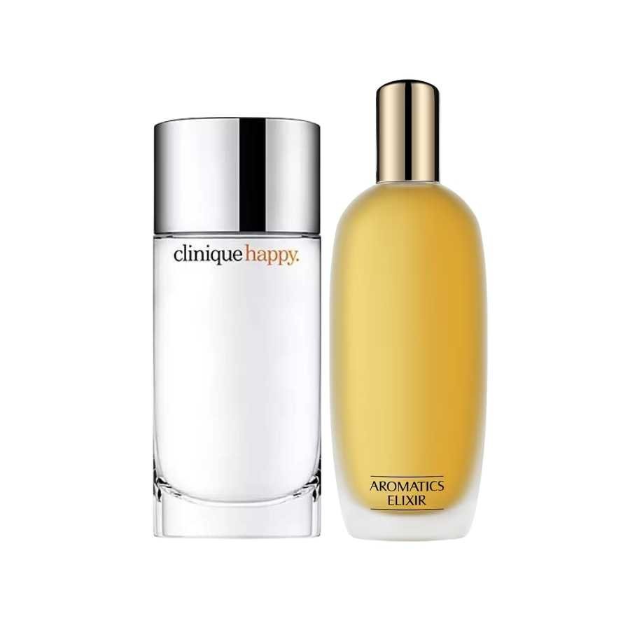 Clinique Perfume - 365 Fragrances