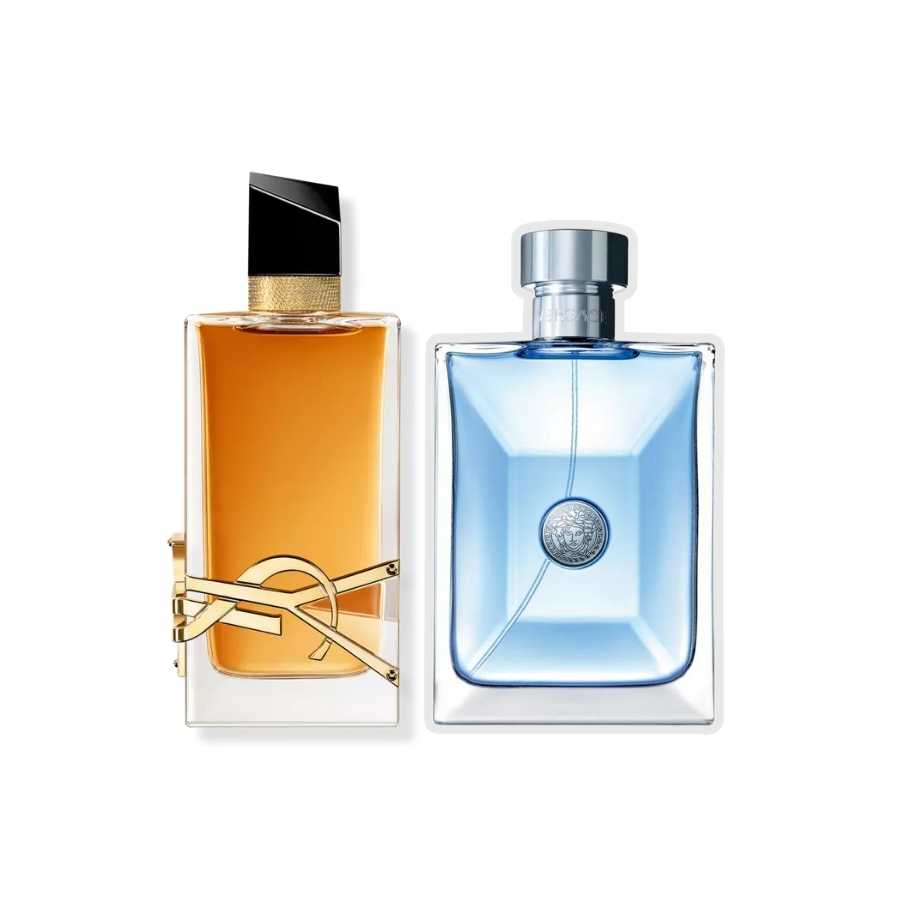 Featured Products - 365 Fragrances