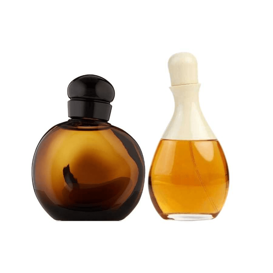 Halston Perfume - 365 Fragrances