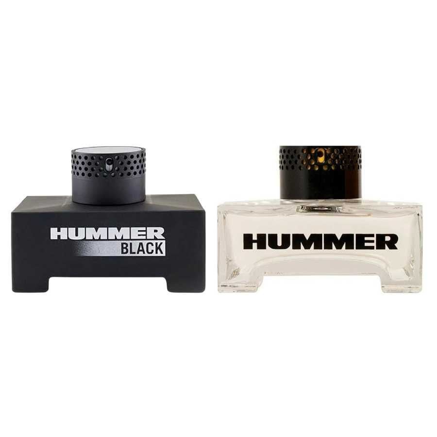 Hummer Perfume - 365 Fragrances