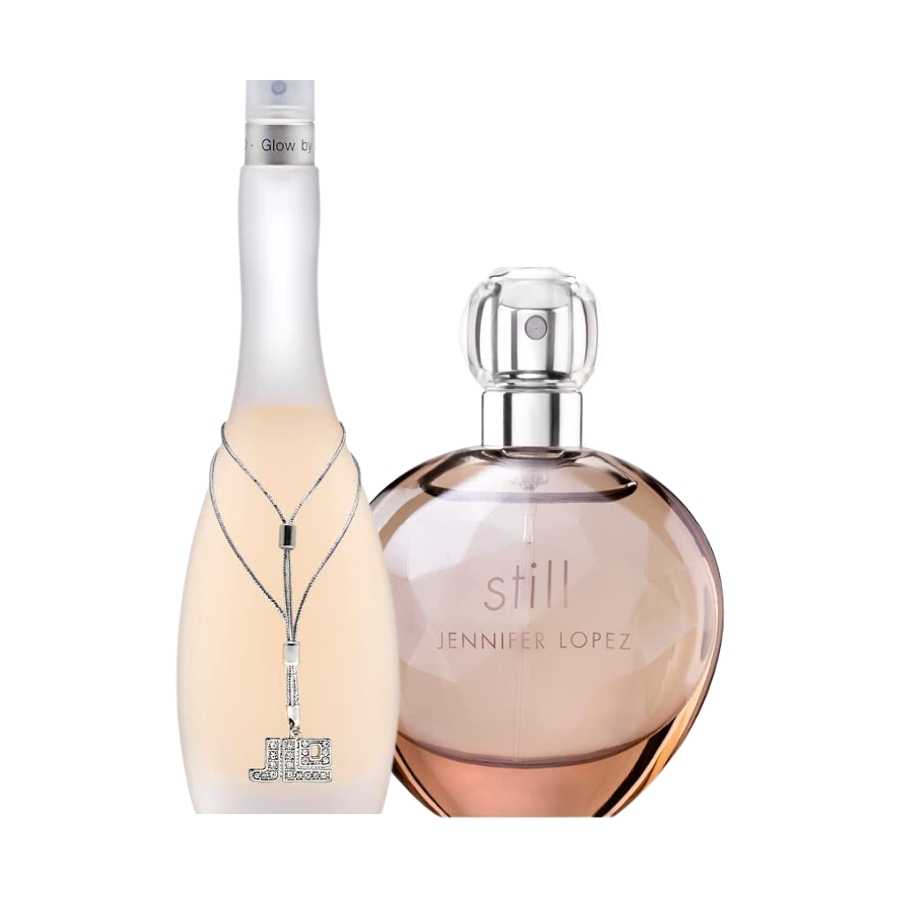 Jennifer Lopez Perfume - 365 Fragrances