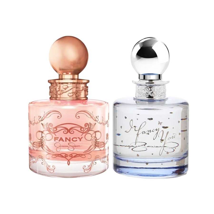 Jessica Simpson Perfume - 365 Fragrances