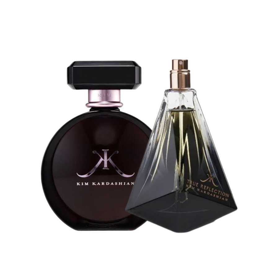 Kim Kardashian Perfume - 365 Fragrances