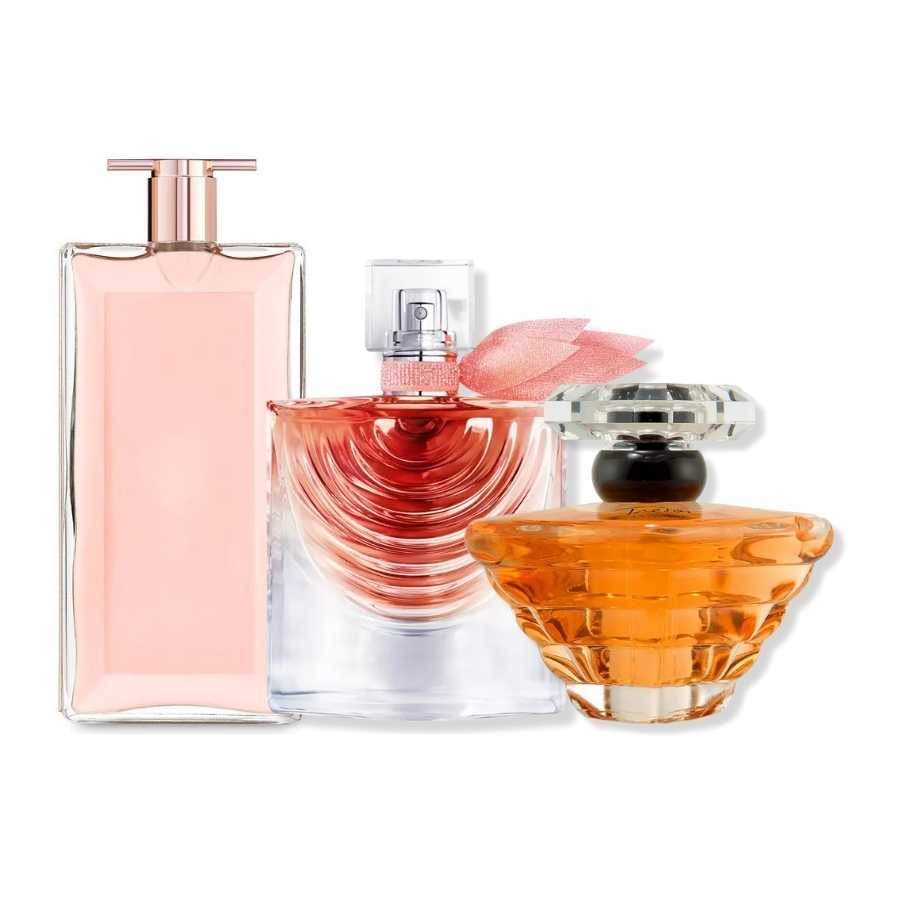 Lancome Paris Perfume - 365 Fragrances