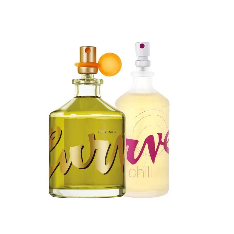 Liz Claiborne Perfume - 365 Fragrances