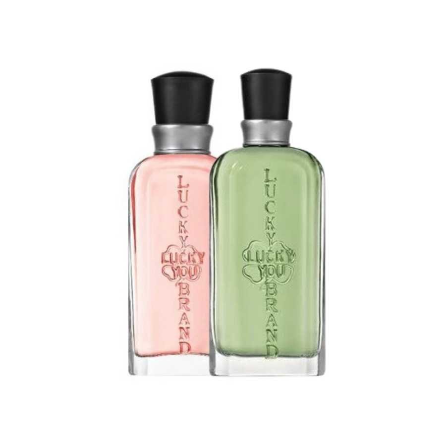 Lucky Brand Perfume - 365 Fragrances