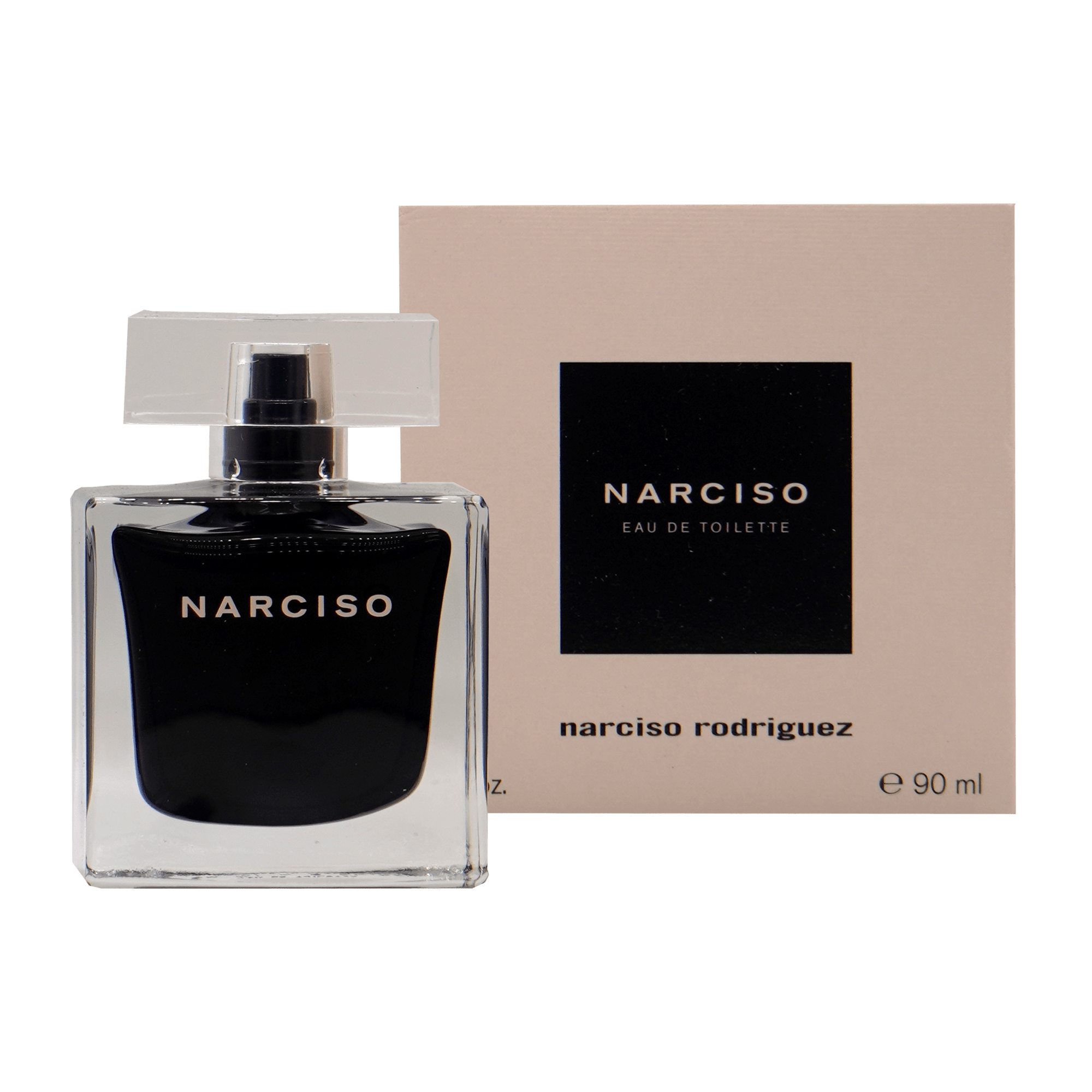 Narciso Rodriguez Perfume - 365 Fragrances