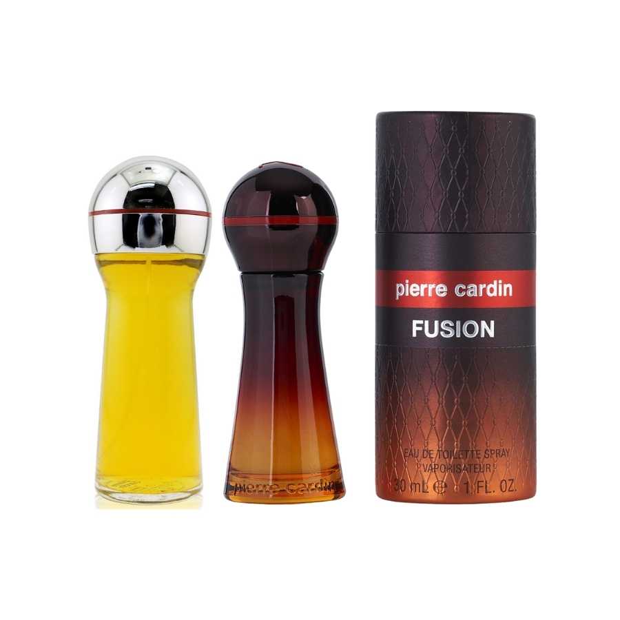 Pierre Cardin Perfume - 365 Fragrances
