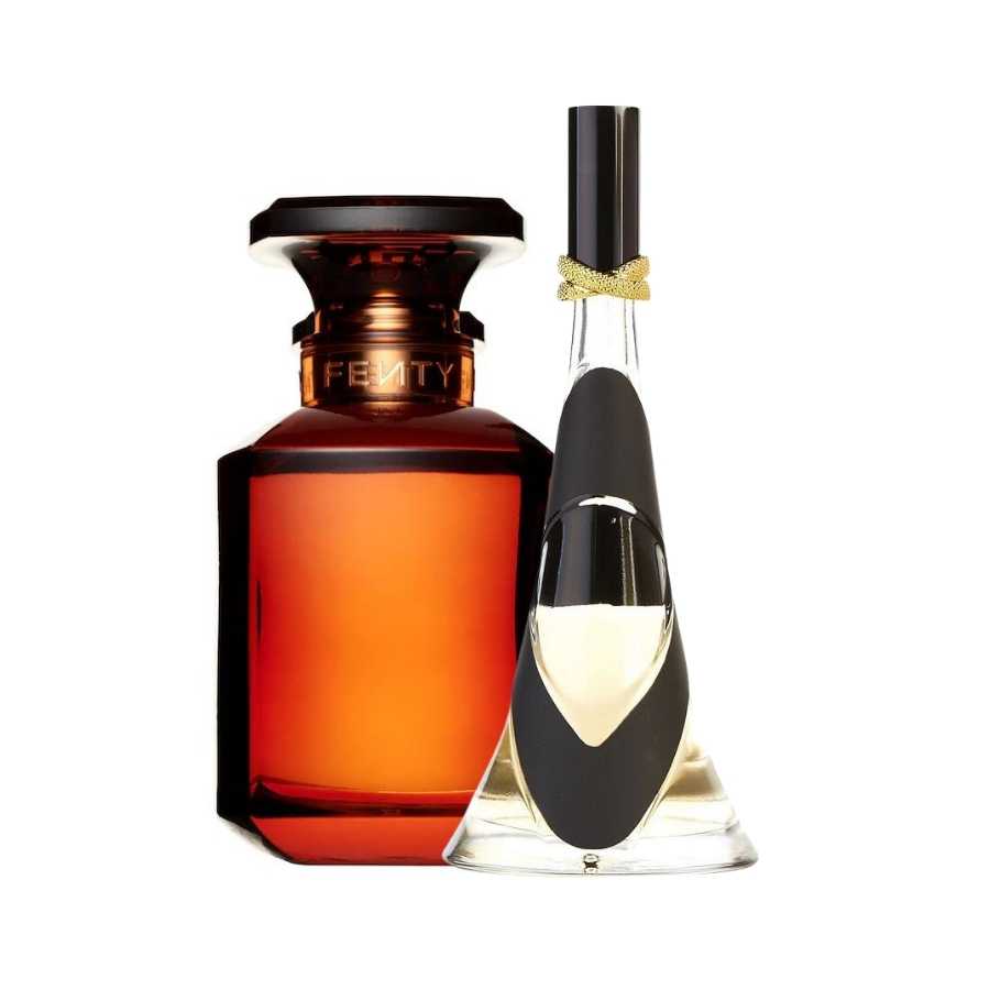 Rihanna Perfume - 365 Fragrances