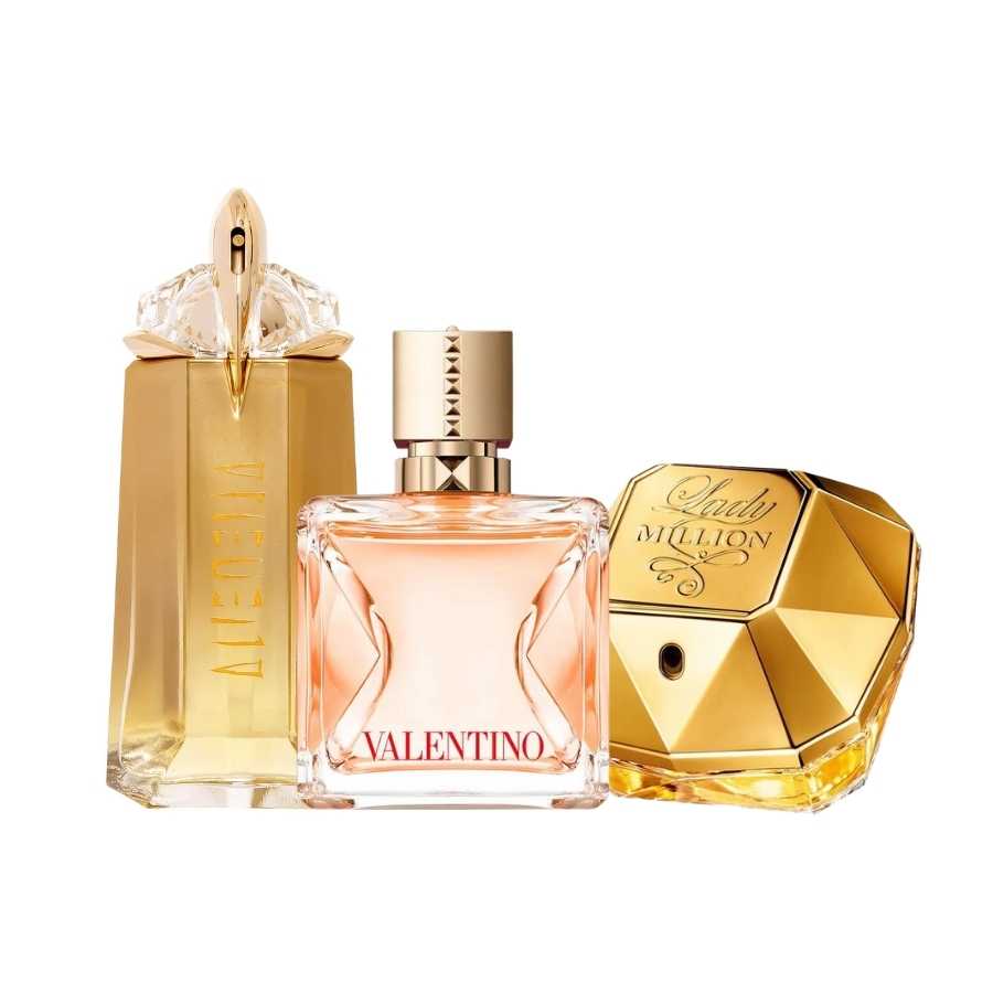 Testers - 365 Fragrances