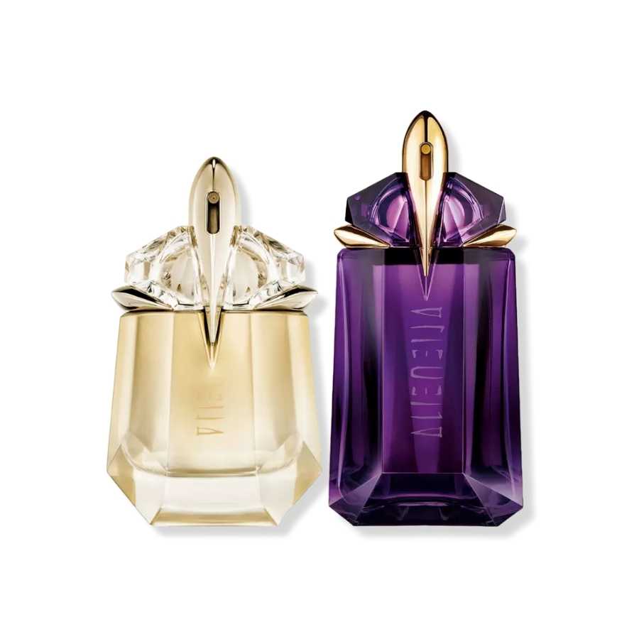Thierry Mugler Perfume - 365 Fragrances