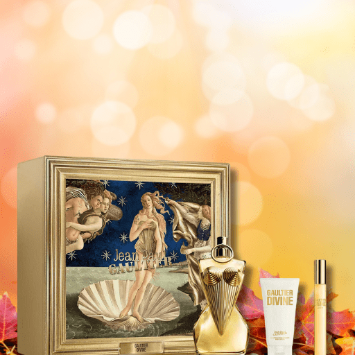 Women's Gift Sets - 365 Fragrances