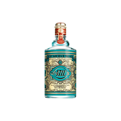 4711 Echt Kölnisch Wasser Fragrance 13.5 oz 4011700740048
