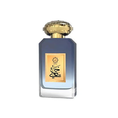 Abyat Hayati Fragrance 3.4 oz 6294019026012
