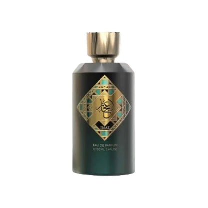Abyat Ijaaz Fragrance 3.4 oz 6294019025916