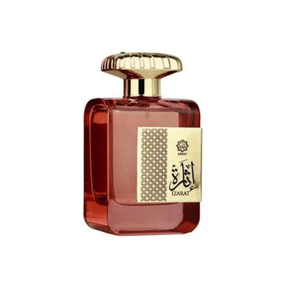 Abyat Izarat Fragrance 3.4 oz 6294019026005