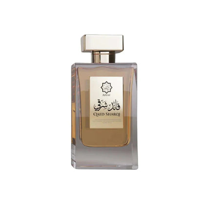 Abyat Qaed Sharqi Fragrance 3.4 oz 6294019025930